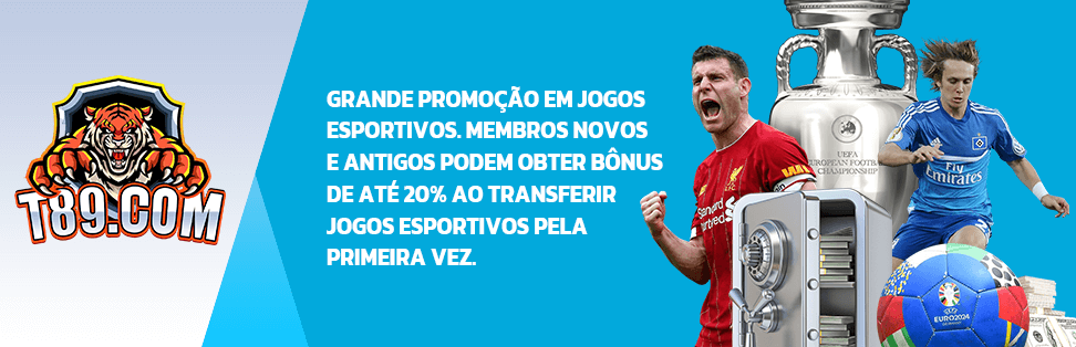 aposta entre jogadores de futebol invertidas